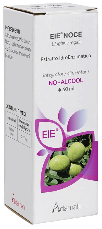 EIE NOCE 60 ML - Gruppofarmastore.it