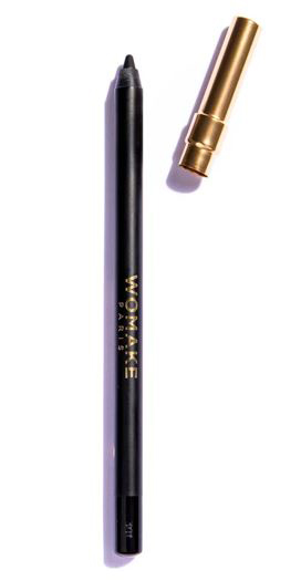 WOMAKE CRAYON NOIR - Gruppofarmastore.it