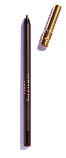 WOMAKE CRAYON CHOCOLAT - Gruppofarmastore.it