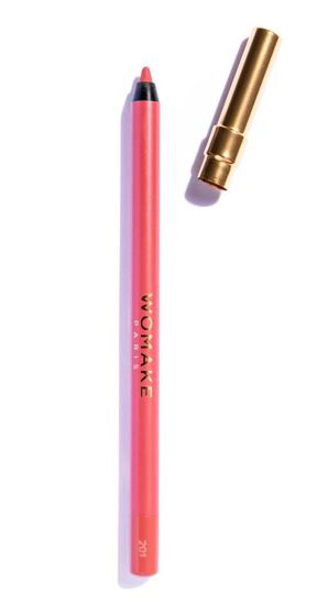 WOMAKE CRAYON ROSE BLUSH - Gruppofarmastore.it