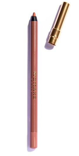 WOMAKE CRAYON NUDE - Gruppofarmastore.it