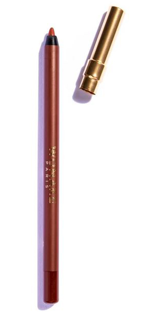 WOMAKE CRAYON CARAMEL - Gruppofarmastore.it