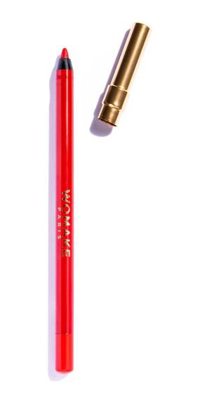 WOMAKE CRAYON ROUGE - Gruppofarmastore.it