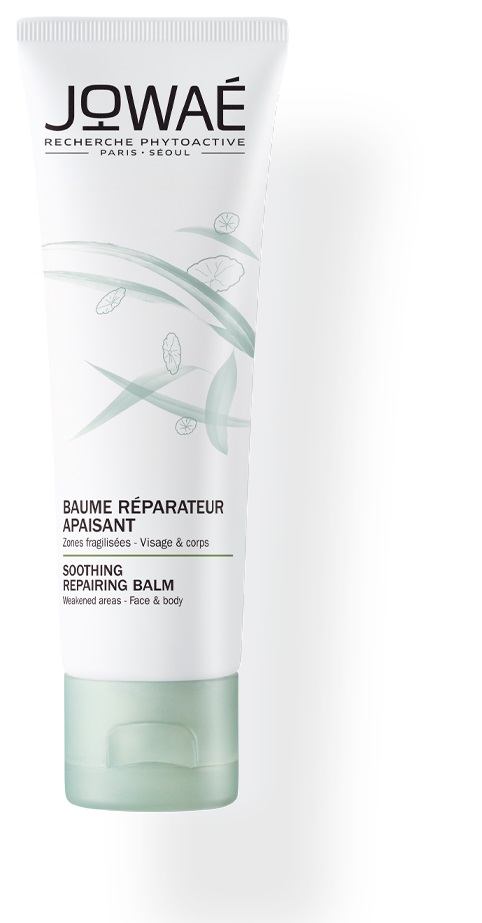 JOWAE BALSAMO LENITIVO RIPARATORE 40 ML - Gruppofarmastore.it