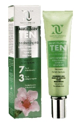 NATUR UNIQUE IALUCOLLAGEN TEN LATTE DETERGENTE 3 IN 1 150 ML - Gruppofarmastore.it
