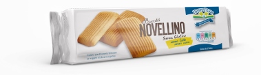 HAPPY FARM NOVELLINO 300 G - Gruppofarmastore.it