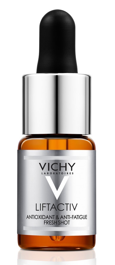 LIFTACTIV CONCENTRATO FRESCO - Gruppofarmastore.it