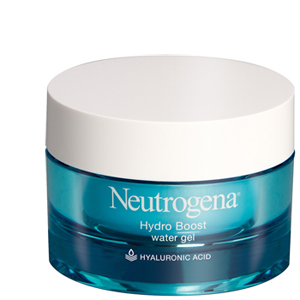 NEUTROGENA ACQUA GEL 50 ML - Gruppofarmastore.it