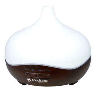 DIFFUSORE UMIDIFICATORE TURBO - Gruppofarmastore.it