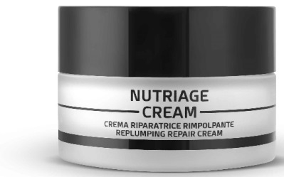 NUTRIAGE CREAM 50 ML - Gruppofarmastore.it