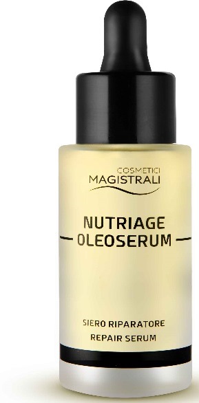NUTRIAGE OLEOSERUM 30 ML - Gruppofarmastore.it