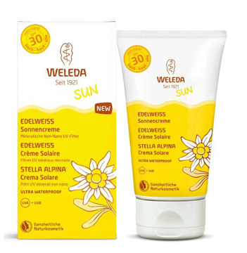 CREMA SOLARE SPF30 150 ML - Gruppofarmastore.it