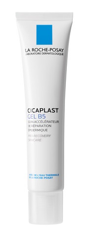 CICAPLAST GEL B5 40 ML - Gruppofarmastore.it