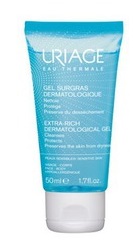 GEL SURGRAS 50 ML - Gruppofarmastore.it