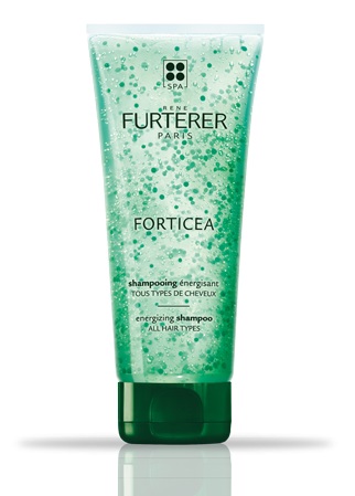 RENE FURTERER FORTICEA SHAMPOO ANTICADUTA 250 ML - Gruppofarmastore.it