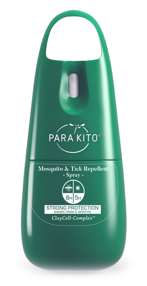 PARAKITO EFAS SPRAY 75 ML - Gruppofarmastore.it