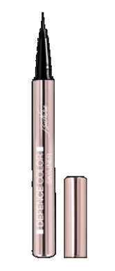 DEFENCE COLOR SKYLINER PENNA - Gruppofarmastore.it