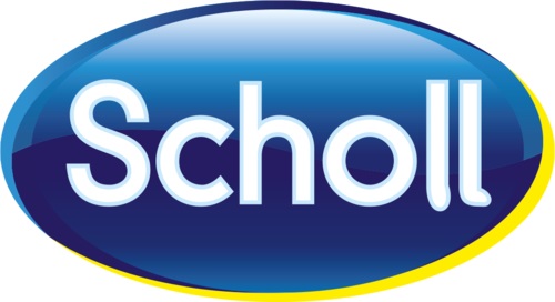 SCHOLL VELVET REFILL SPAZZOLA ESFOLIANTE - Gruppofarmastore.it