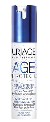 AGE PROTECT SIERO INTENSIVO MULTI AZIONE 30 ML - Gruppofarmastore.it