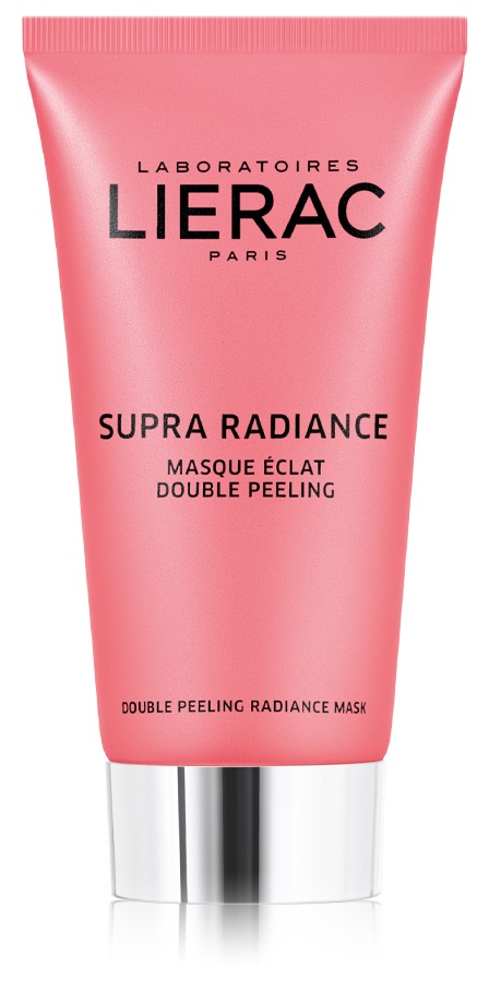LIERAC SUPRA RAD MASCHERA 75 ML - Gruppofarmastore.it