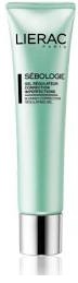 SEBOLOGIE GEL-FLUIDO SEBO REGOLATORE 40 ML - Gruppofarmastore.it