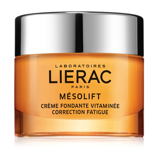MESOLIFT CREMA 50 ML - Gruppofarmastore.it