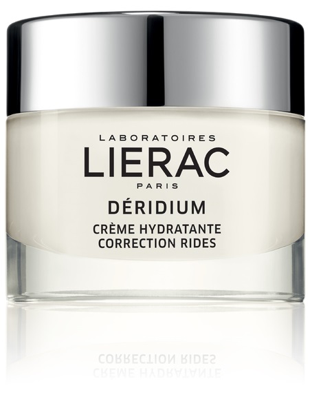 DERIDIUM CREMA IDRATANTE RUGHE 50 ML - Gruppofarmastore.it