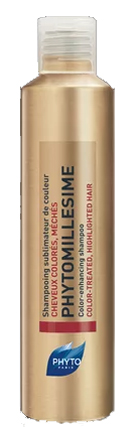 PHYTOMILLESIME SHAMPOO PS 200 ML - Gruppofarmastore.it