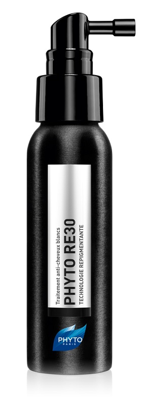 RE30 SIERO 50 ML - Gruppofarmastore.it