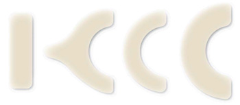BRAVA CEROTTO ELASTICO IDROCOLLOIDE XL PER STOMIA 20 PEZZI - Gruppofarmastore.it