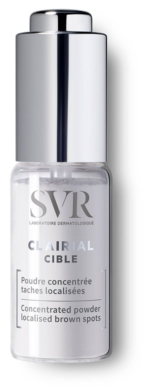 SVR CLAIRIAL CIBLE 4 G - Gruppofarmastore.it