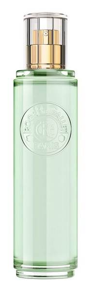 ROGER&GALLET FEUILLE DE FIGUIER 30 ML - Gruppofarmastore.it