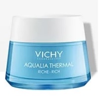 AQUALIA RICCA 50 ML - Gruppofarmastore.it