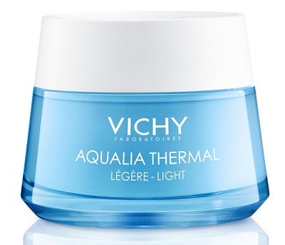 AQUALIA LEGGERA 50 ML - Gruppofarmastore.it