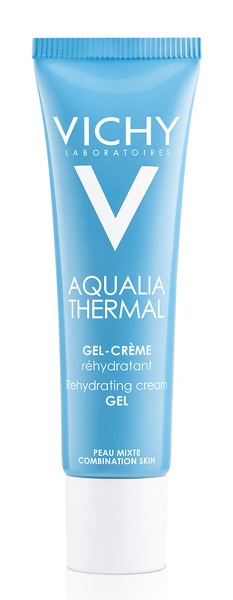 AQUALIA GEL TUBO 30 ML - Gruppofarmastore.it