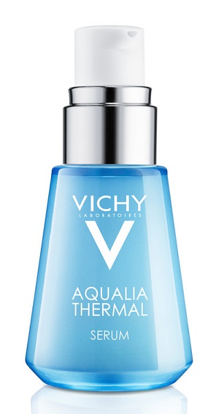 AQUALIA SIERO 30 ML - Gruppofarmastore.it