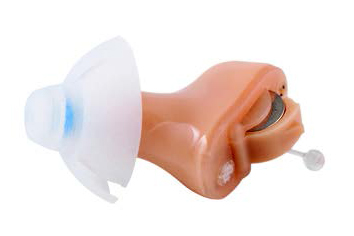 AMPLIFICATORE ACUSTICO AA DIGITAL INIVISBLE 3D POLAROID DESTRO - Gruppofarmastore.it