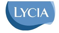 LYCIA 20 STRISCE VISO PERFEZIONE 12 PEZZI - Gruppofarmastore.it