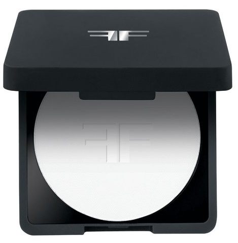 FILORGA FLASH NUDE POWDER 9 G - Gruppofarmastore.it