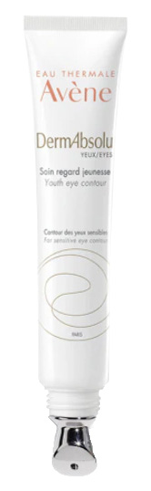 AVENE DERMABSOLU CONTORNO OCCHI 15 ML - Gruppofarmastore.it