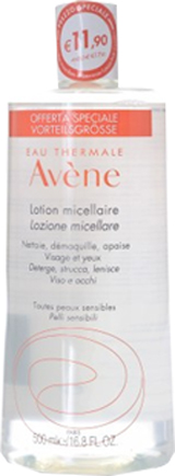AVENE LOZIONE MICELLARE PS 500 ML - Gruppofarmastore.it