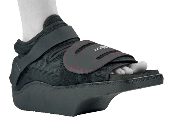 PODAPRO SCARPA POST OPERATORIA S - Gruppofarmastore.it