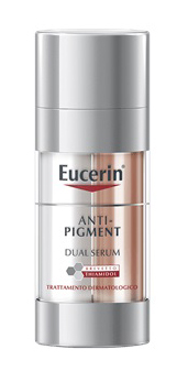 EUCERIN ANTI-PIGMENT DUAL SERUM - Gruppofarmastore.it