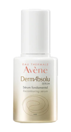 AVENE DERMABSOLU SIERO 30 ML - Gruppofarmastore.it