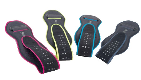 TUTORE EPICONDILITE PRO GRIGIO - Gruppofarmastore.it