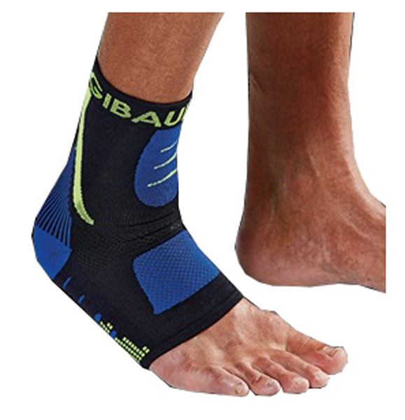 GIBAUD SPORT CAVIGLIERA TAGLIA 03 - Gruppofarmastore.it