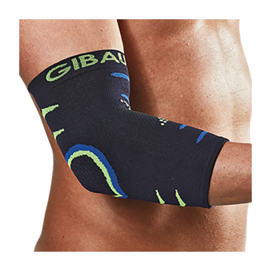 GIBAUD SPORT BRACCIALE TAGLIA 02 - Gruppofarmastore.it