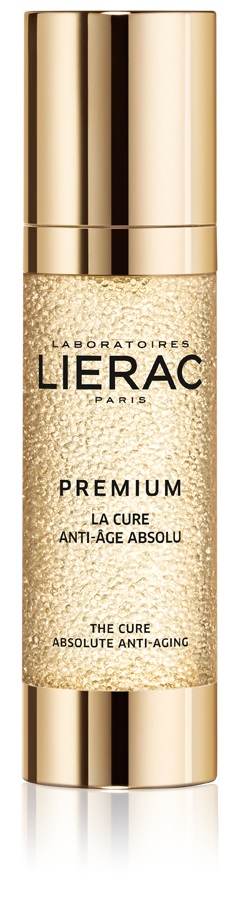 LIERAC PREMIUM LA CURE 30 ML - Gruppofarmastore.it