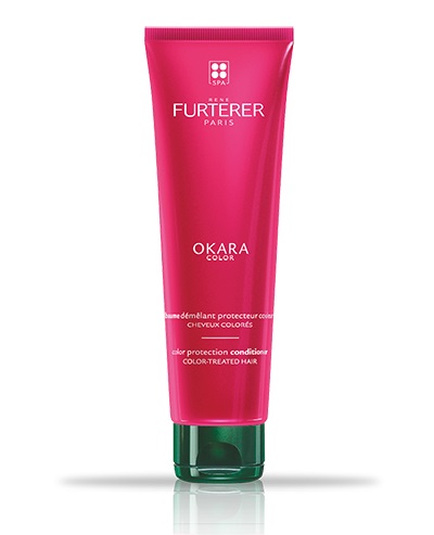 RENE FURTERER OKARA COLOR BALSAMO 150 ML - Gruppofarmastore.it