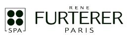 RENE FURTERER OKARA COLOR TRATTAMENTO SUBLIMATORE SPRAY 150 ML - Gruppofarmastore.it